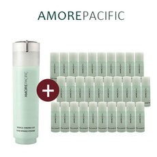 아모레 보태니컬하이드레이팅플루이드160ml+토너150ml, 단일상품