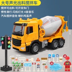 7e19efc460635e8f75670e722a0a2131add76f24824e785363b38c44f136.jpg