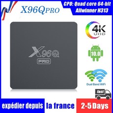 크롬캐스트3세대