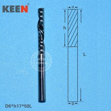 f210ab399b11a8d5cab5112dca6ad5ec5be8d329c29ac6b76e4478751f94.jpg