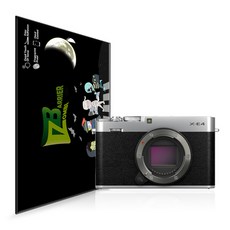 x-e4액정필름