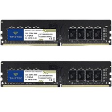 ddr421300 TOP01