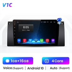 a55c5795e93f05954267c501833be95d0b108d7e325e89a08e78ccbb5d88.png