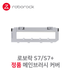 913bf8a146f93375eaa1018e16449fd6f919619139e9cf0e2495a8110c82.png