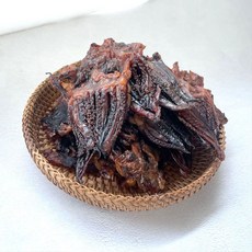 울돌목 오징어 숏다리 500g, 1개