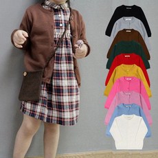 48131fda1b477c39309cb80d41b6dc7a7defac060958a11863c33d9fcc05.jpg