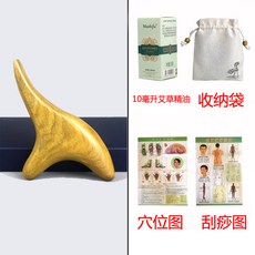 5e66a1b8bc278f4cd4c3683ea6d5946937fdeae59ecc39b5d5c4a04909bd.jpg