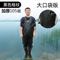 7ccd100892a51906fc780689e57245025a236e462037da6244f6bfc4b391.jpg