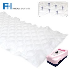 aa7fe110d61feff5c84ff3e1bfc4ccebeb8817149a9aa7d908647f5e9fec.jpg