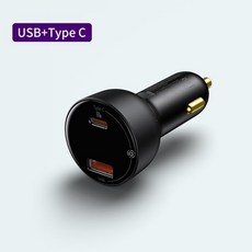 ab7098f427ea91996f1d58b86e64ca6ddc916cc4a5263b0bb55d34134b41.jpeg