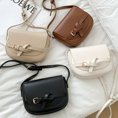e12013fb0cb7806c1e731b65ec385d44cba793495953bcb6e39d8fac9c32.jpg