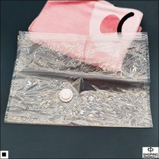 cd8bfb8456bfd10e78c5d7a75853ca7cc477df03eee1ede4f6695034281c.jpg