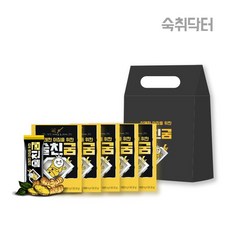 d1b1dc5f9a95ad3c3150112011f2c9d1ce419abcc92ef9db647afe83d480.jpg