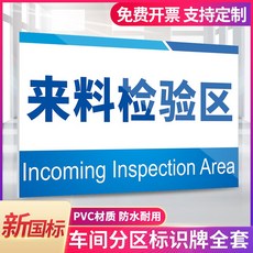 07ebcbcc80f1a83c07b720f8dbcf3ede1b5b8006c94dfce4eccbc112cecc.jpg