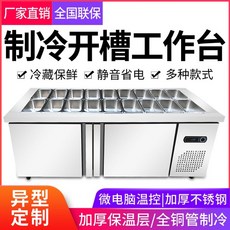 35113f4e09e36f8ee6f7848a332f80b52851dc705cfd266bcde0c9179772.jpeg