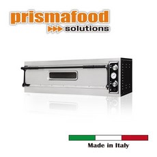 prismafood