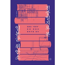 일본군도 TOP01