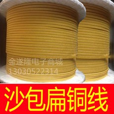 ee8ae271ca5897386408f3eb1d867565611c85a3b1e37f1c6dc58f4ff4ad.jpg
