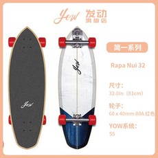 1068178d5a3d3f9c3331ef7720cd80b398d96e46e7c45ff401e57acd9596.jpg