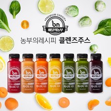 b020cb4ddc2ccbc822b475be12b4723a5cdb90534127997d678ce70d33d9.jpg