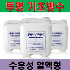 1103fac2ac8c98a8abc2f2ac7a1eee8ad778f3d51137f4ac189517f2f779.jpeg