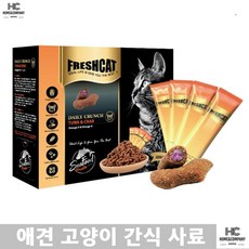 사실주의무설탕삼겹베이컨