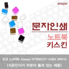 91bffb1ce8325a965ff51d2c9eece9fc30d4aa7e5968c12734e31406cf1f.jpg