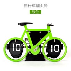 f26e756126438a37b86979b408b4d08425c39b81b8627c58718715536d20.jpg