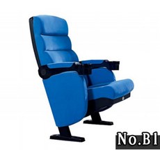 1a6646ef97bcaf6d3fdfa7846be24fe9e6dbd9c623fab2c55b920f01b5c4.jpg