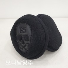 48c37d2b77a61d0881392806d06fc6b8788e07baf58a374b5036ca774cc4.jpg