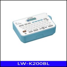 7a87cc3a0acb8983758c565abf90c4da88421a66ee67886b3252933df8b9.jpg