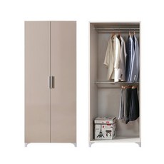 디스포크냉동고