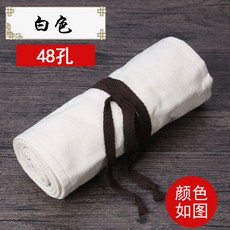 142e458c020a0cf274b01302ee383f9025572b83b2692fd89b5bade4c60a.jpg