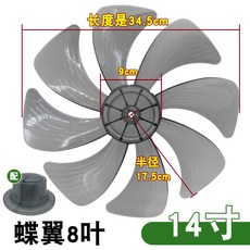 베리클라서큘레이터날개