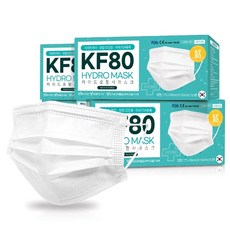 kf80마스크 TOP01