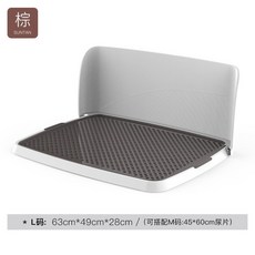 755a6126635e3a32ceaf44f84f29bed35c5f196451d1aee7ecdfbf51dc44.jpg
