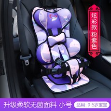 b13ff69740731230a176fe5900c507b7dc6c6455a4a394ea5556bcec44a3.jpg