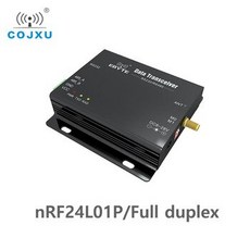 a35ac68b5217b301220bfa7d4d1707141962a7748ab89e8c5f58a7aba087.jpg