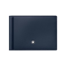 ce79845e7353122222e0a9b72e10746675c0227a3889c77b71ffcc1e199f.jpg