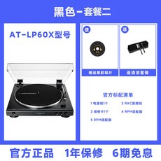 e03da6a871afa31ffc5e7809eb6e5db4e3894cbf7e39387e480de41de8dc.jpg