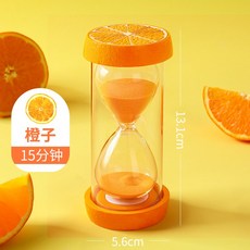 c00074227f36fa6781afc381be8701d4e3bdb84e7872046f8131f7d0b4c4.jpg