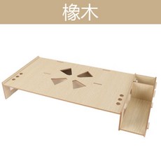98a0a884deb56cbd0310df14f1242945c791efc7acfb5d3850093e0acb0e.jpg