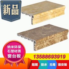 a2c4229bd4bd99747a497840ca7b973a5f7d261321fe61e97c5cd5b060d1.jpg