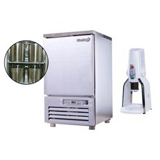 31814d10e95882d692af27f86bb98195e21ecc6e7c76f0b72151ce5e03ef.jpg