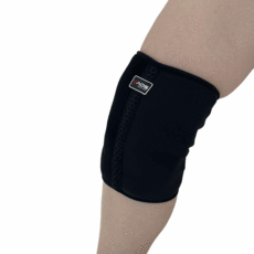 엘초이스 무릎 냉찜질팩 온찜질팩 물리치료 핫팩 아이싱 얼음