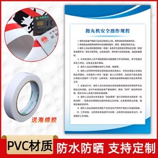 efd45ad5d7bb4da294b43db1dfd0cce03a272616251559e95601d7331309.jpg