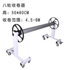 bd8c5fa499c987237b3b916caa83c54a0dfcd77e5f762971d2ed6f973370.jpg