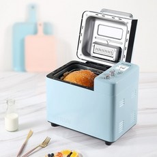 쿠쿠가정용제빵기