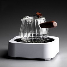 cebcd6175009ab6ab21063994ce5e98d6013fb993adb29d45f9909b5e446.jpg