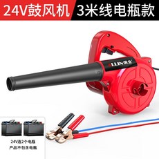 d97850e2f08e747ba9369451533a5da9a1077a45e99126b267cee160ec99.jpg